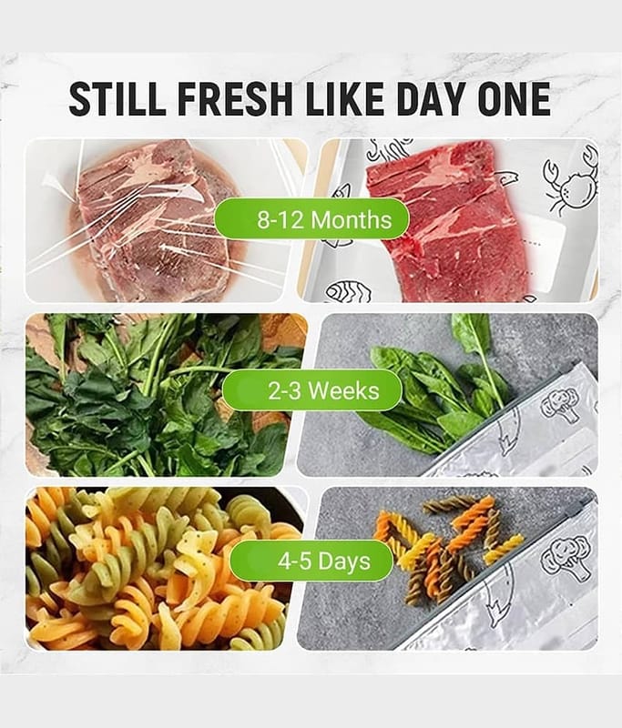 ... ...
