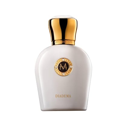 Diadema-Eau De Parfum / 50ml / Unisex