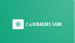 CakeBakers[SGNR]	