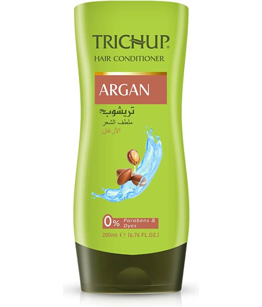 Trichup Instant Conditioners 200 mL