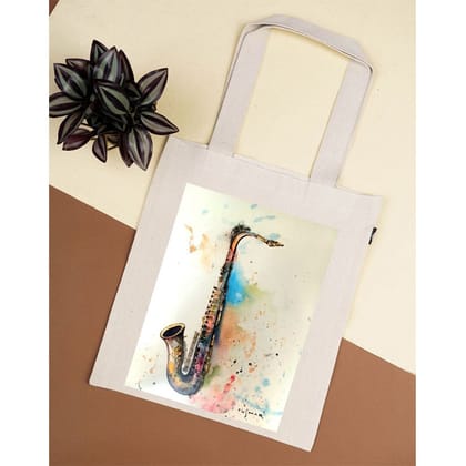 TS11TB  Saxophone