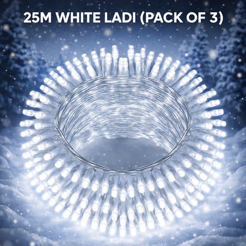 ... ...