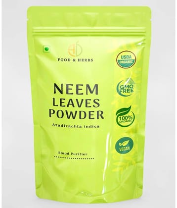 A D FOOD & HERBS Others 100 gm Pack of 1