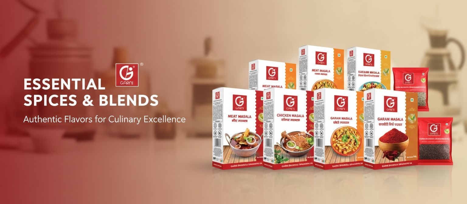 seller banner desktop