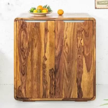 OONA BAR UNIT SLD-S08 GOA STONE FNS 90X50X100 CM OONA BAR UNIT SLD-S08 GOA STONE FNS 90X50X100 CM