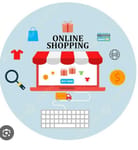 Shrikrishna Naturals