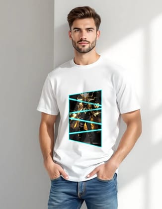 HK01203 Regular Fit HK01203 Regular Fit