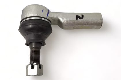 Toyota/Lexus Tie Rod End - LH/RH AV885756