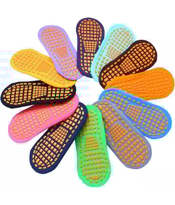 eBizMourGTPL - Socks ( Free Size - Size )