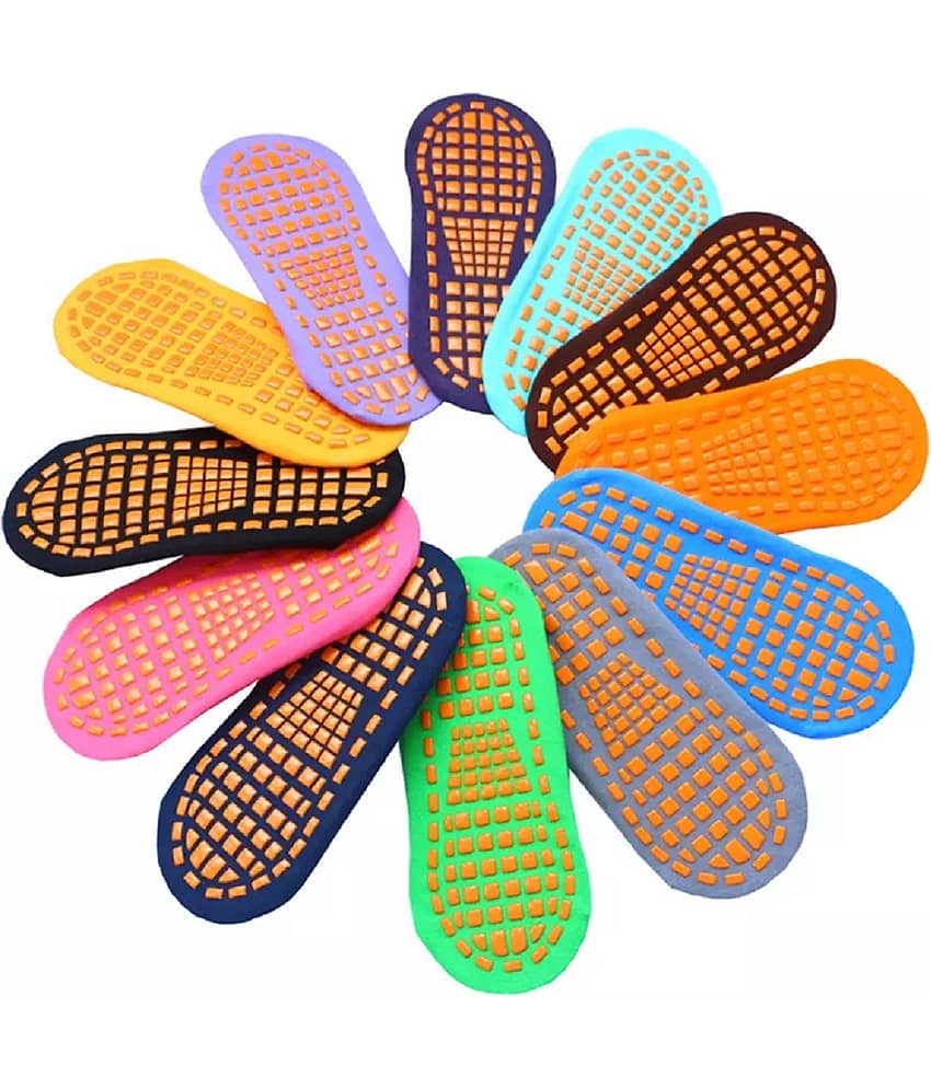 eBizMourGTPL - Socks ( Free Size - Size )