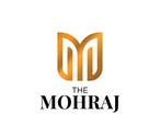 The Mohraj