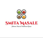 Smita Masale Smita Masale