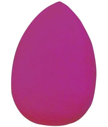 BEAUTY BLENDER