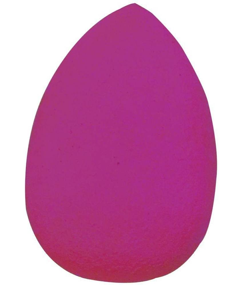 BEAUTY BLENDER