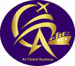 A6 Global Business