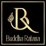 BUDDHA RATANA THE RICE STUDIO