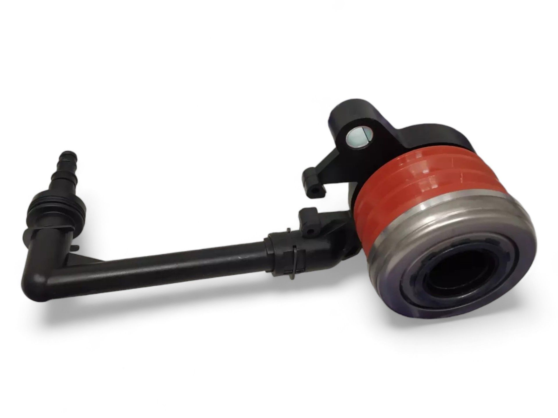 Sachs Clutch Release Bearing AV405361