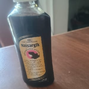Nutraceutical Innovations