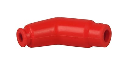 Ignition Coil Cap Noise Suppressor - HF 100 | HF Deluxe | Xtreme 125 | Glamour | Super Splendor | Xpulse 200T | Xtreme 200 | Xpulse 200 | Passion Pro | HF Dawn | Xtreme 160 | Splendor NXG | Karizma | Splendor+ | Xtreme | Hunk | Impulse - 30700KWA831S