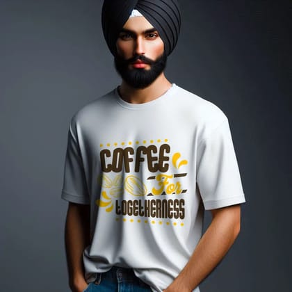 HK00246 OVERSIZED/ DROP SHOULDER FIT HK00246 OVERSIZED/ DROP SHOULDER FIT