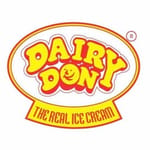 Dairy Don