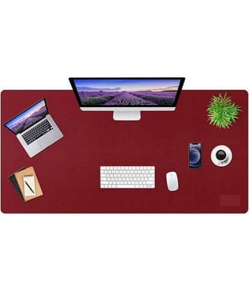 Tantra Cooling Pad For Upto 40.64 cm (16) Red