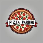 Pizza Parking