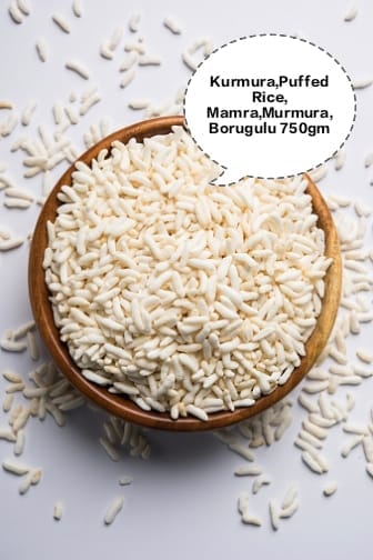 Brand seal