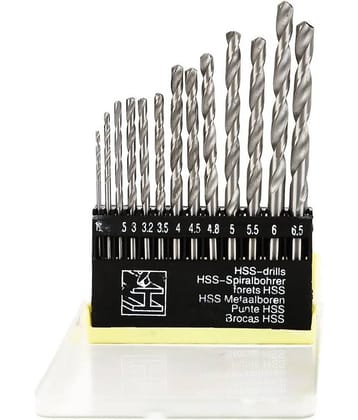 Kadio 13 Pcs Screwdriver Set
