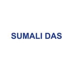 SUMALI DAS