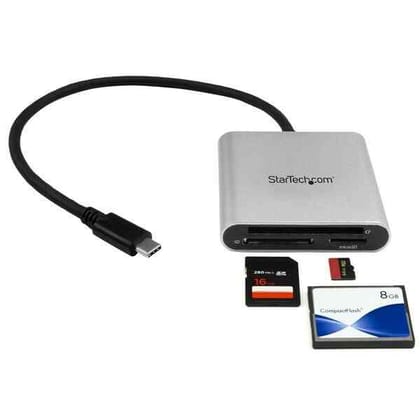 USB TO CARD READER/HDD CABLE