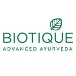 Biotique - Bengaluru