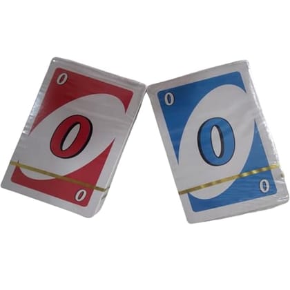 Parshv Groups Fun Card Game for Kids,1 Set,Multicolor