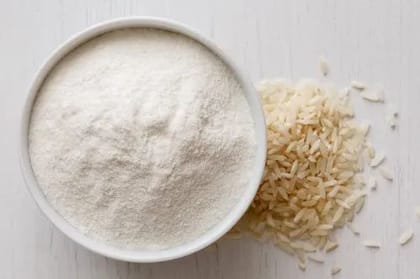 OKHALI RICE FLOUR -1KG OKHALI RICE FLOUR -1KG