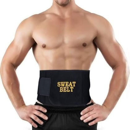 SWEET SWEAT BELT FOR WOMEN