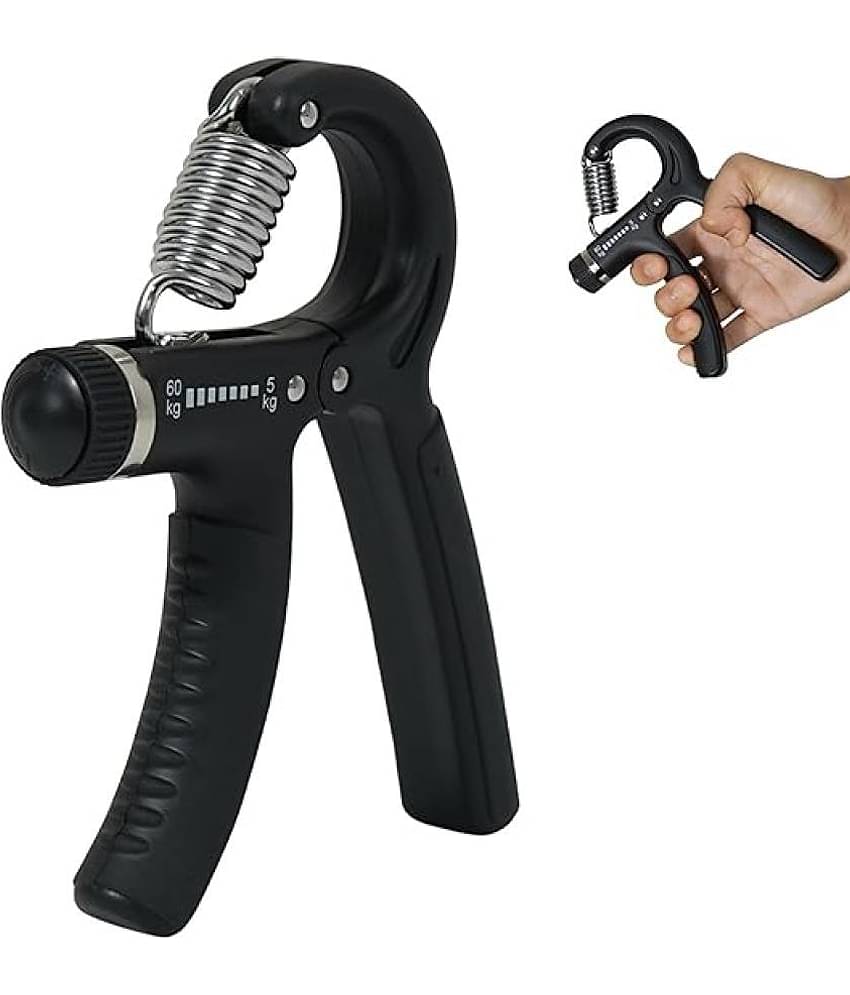 Hand Grip Finger Exercise,Power Gripper, Hand Exerciser Equipment, Hand Strengtheners ,