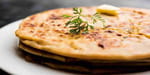 Banke Bihari Food And Snacks