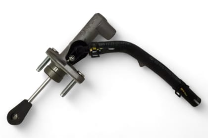 Hyundai/Kia Clutch Master Cylinder AV434951