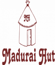 Madurai Hut