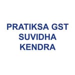 PRATIKSA GST SUVIDHA KENDRA