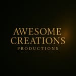 Awesome Creations