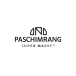 Paschimrang Super Market