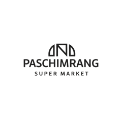 Paschimrang Super Market