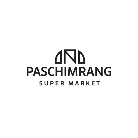 Paschimrang Super Market
