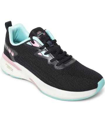 Campus - Navy Women's Running Shoes