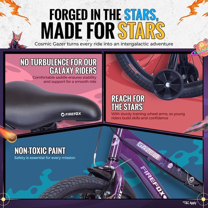 ... ...