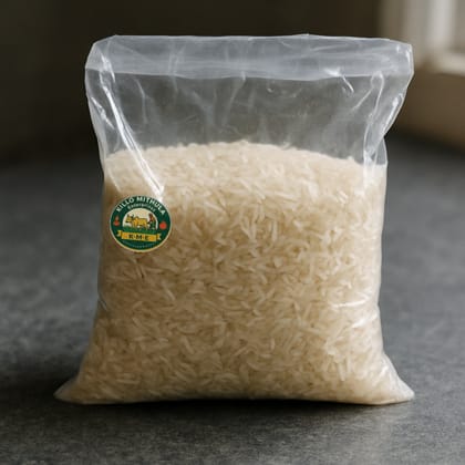 KILLO MITHULA Enterprises's sona masoori rice