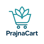 PrajnaCart PrajnaCart