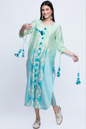 BLOCK - PRINT - PHOOLO-XS