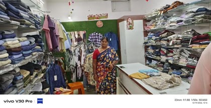 Fashion Fix Elevate Your Style with Shirts